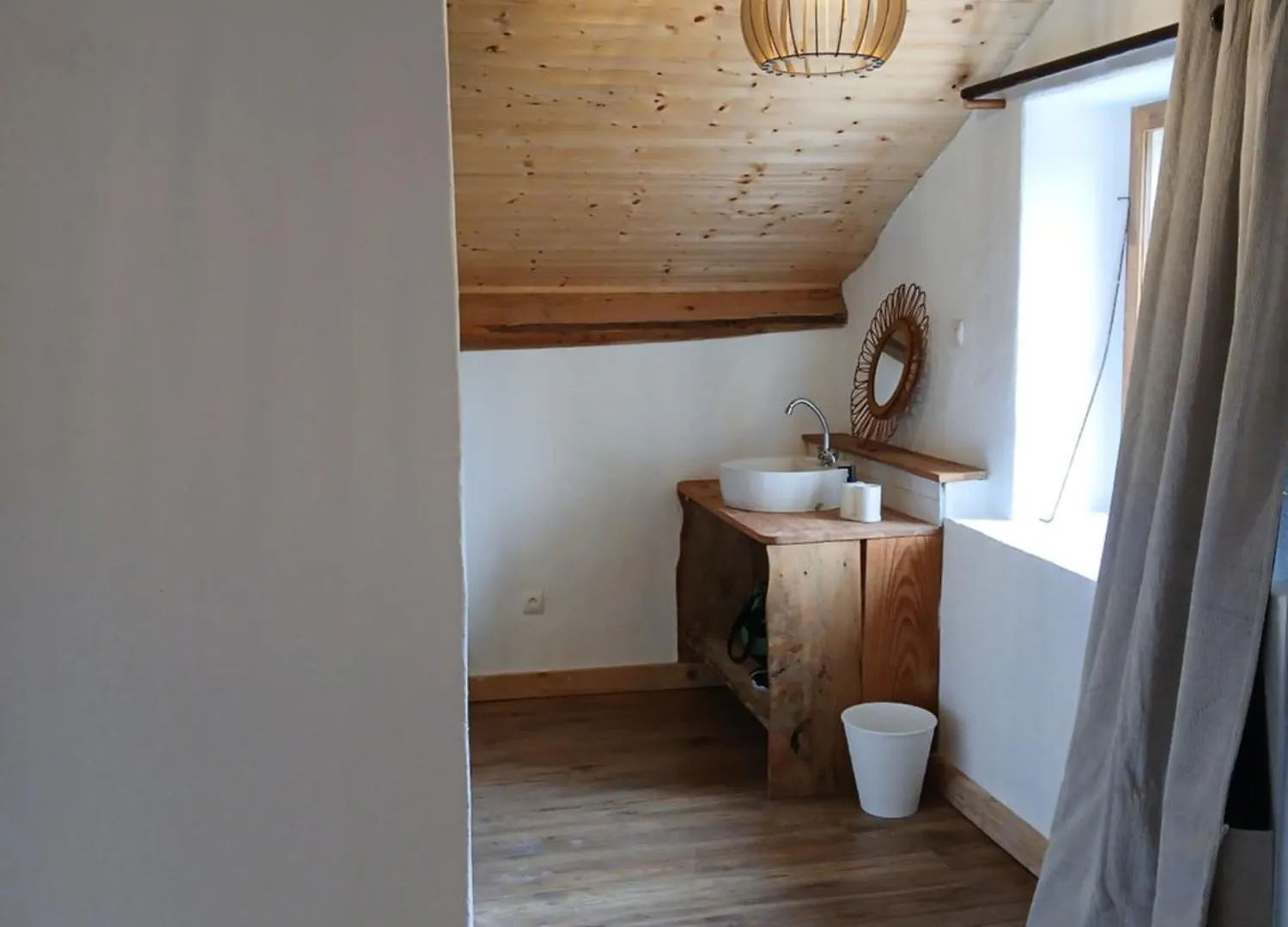 Maison Soleils Chamalieres-sur-Loire